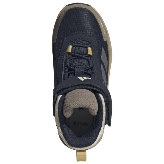 Adidas Terrex Anylander Mid Climaproof
